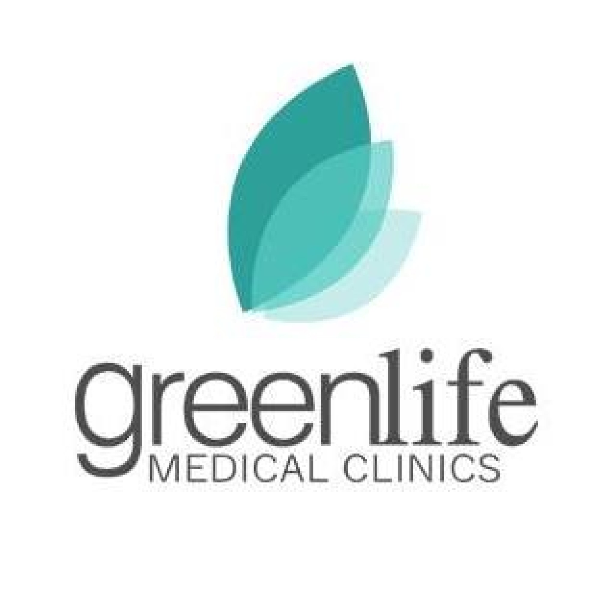 Green Life Medical Clinic 