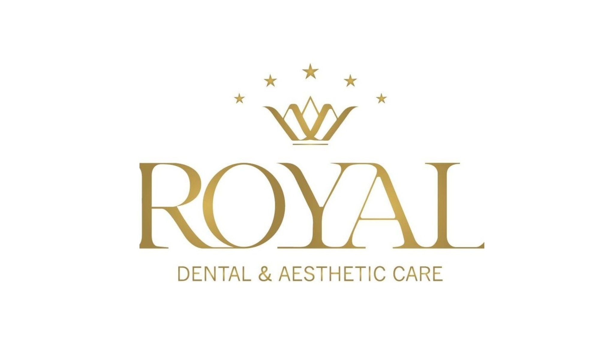 Royal Dental Care