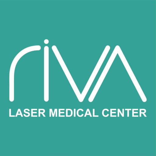 Riva Laser Medical Center