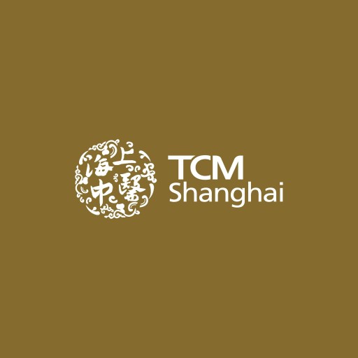 Tcmsh Traditional Chinese Medicine Center 