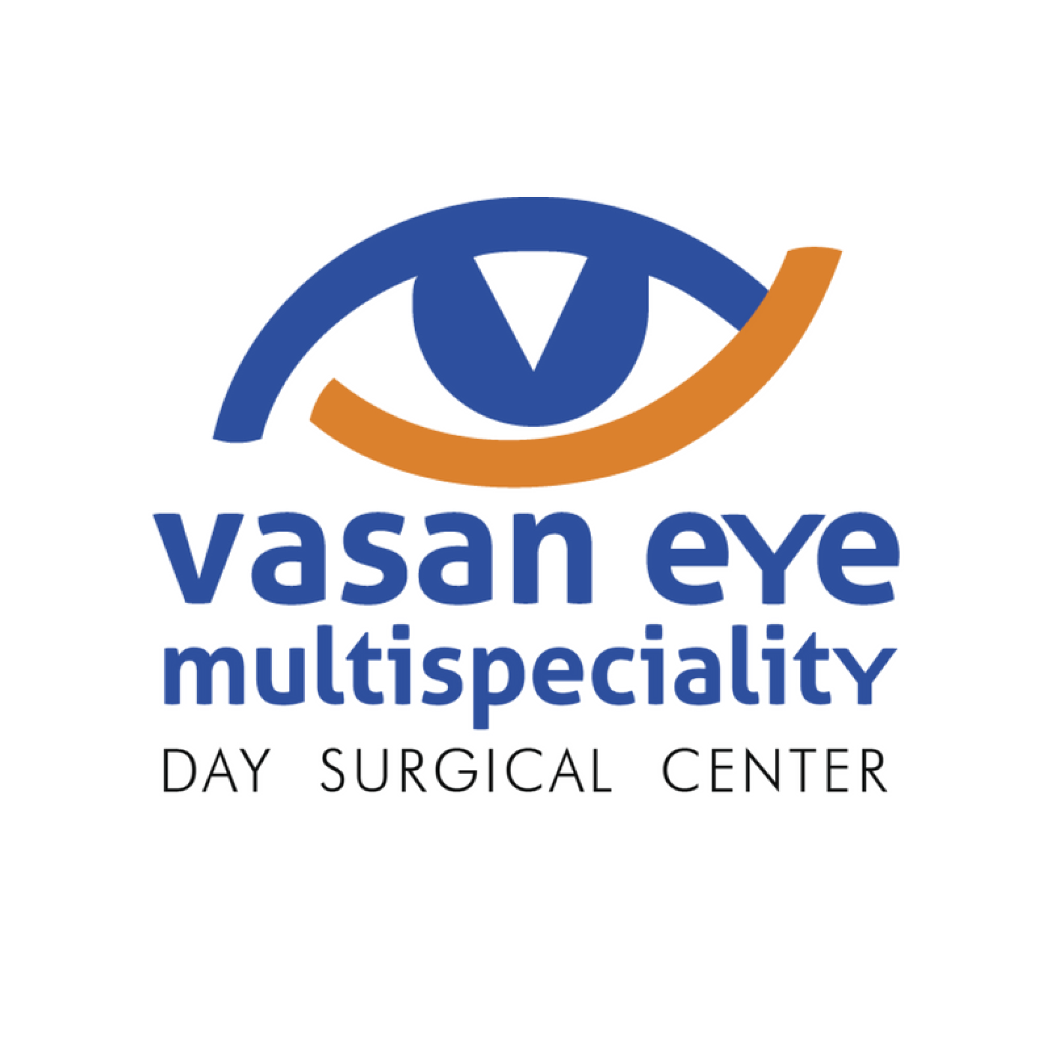 Vasan Eye Multispeciality Day Surgical Center