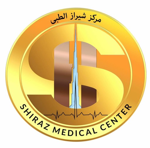 Medicorp Gulf Medical Clinic L L C