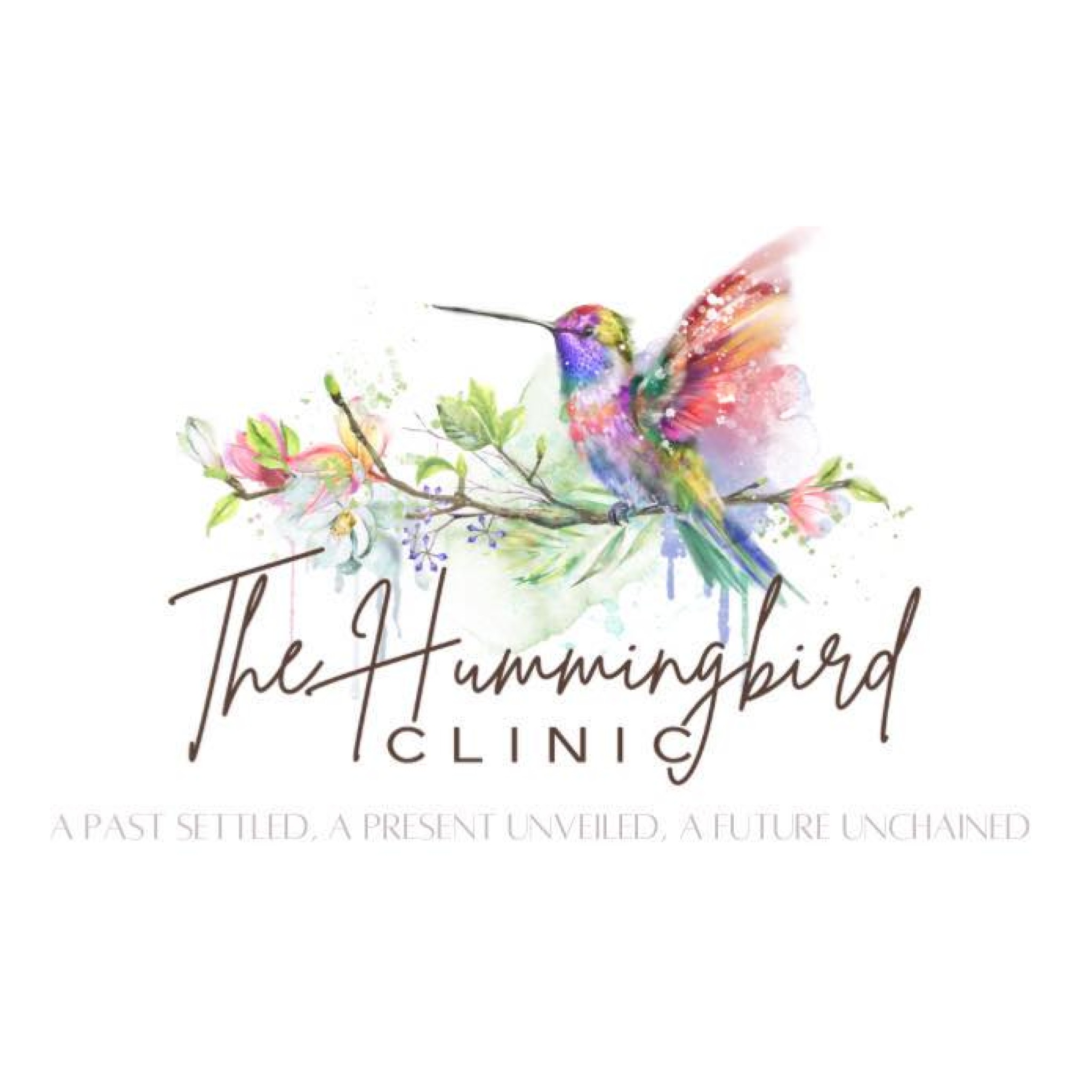The Hummingbird Clinic 