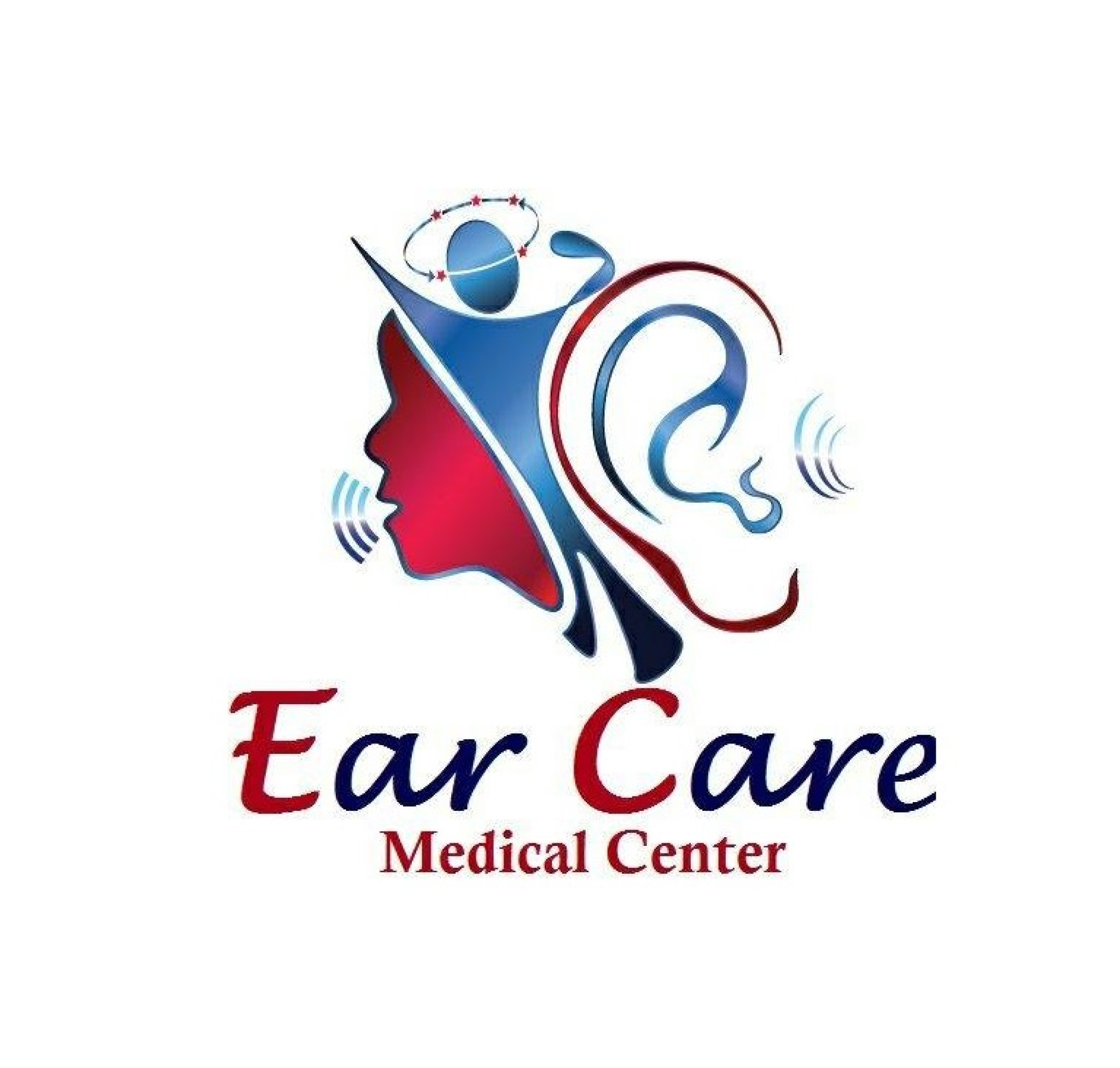 Ear Care Medical Center 