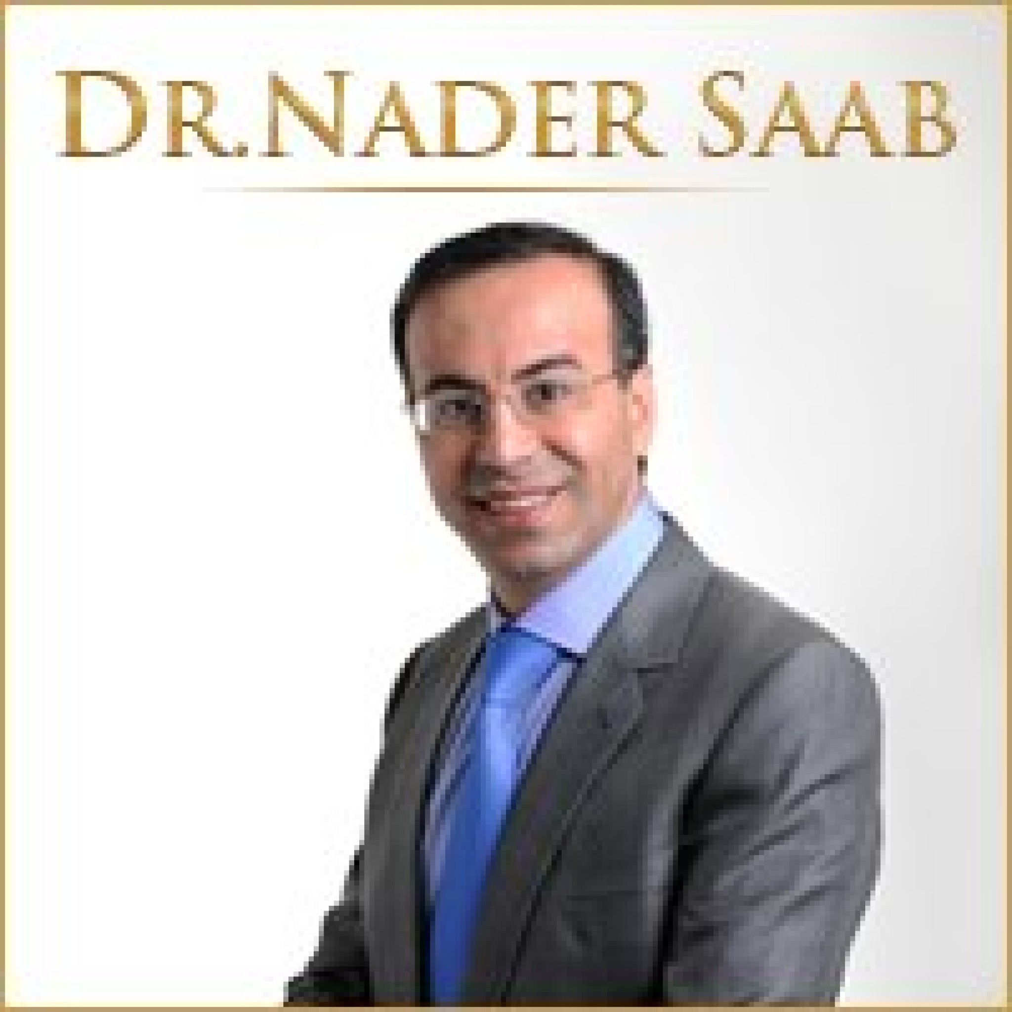 Dr Nader Saab Plastic Surgery Clinic 