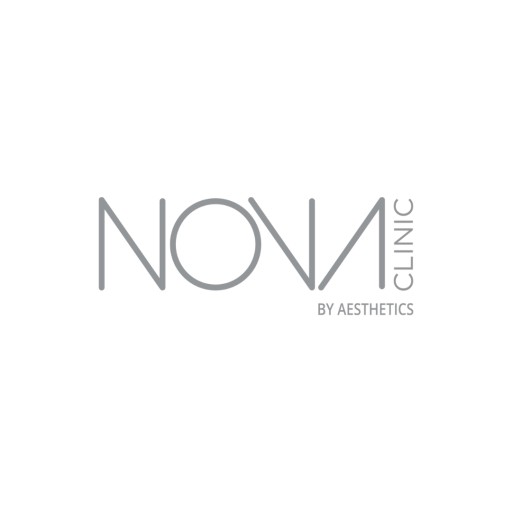 Nova Clinic - Al Wasl