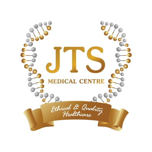 JTS Medical Centre 