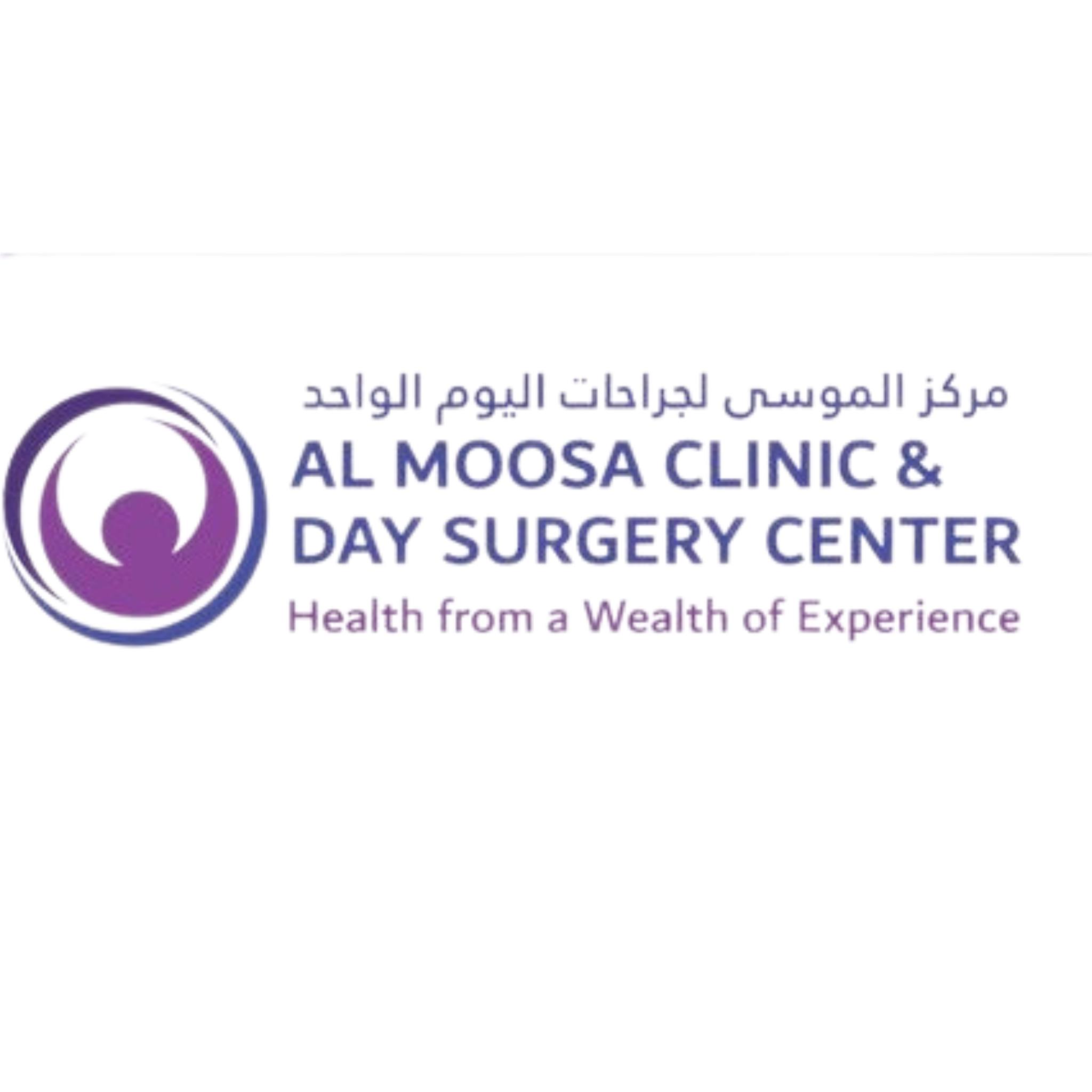Al Mousa Clinic & Day Surgery Center