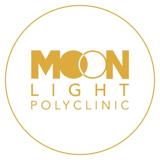 Moon Light Dental Center