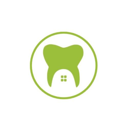 Bright Smile Dental And Orthodontic Center