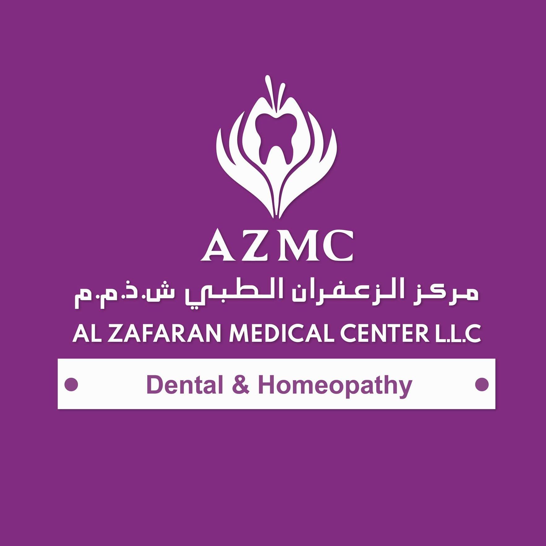 Al Zafaran Medical Center LLC