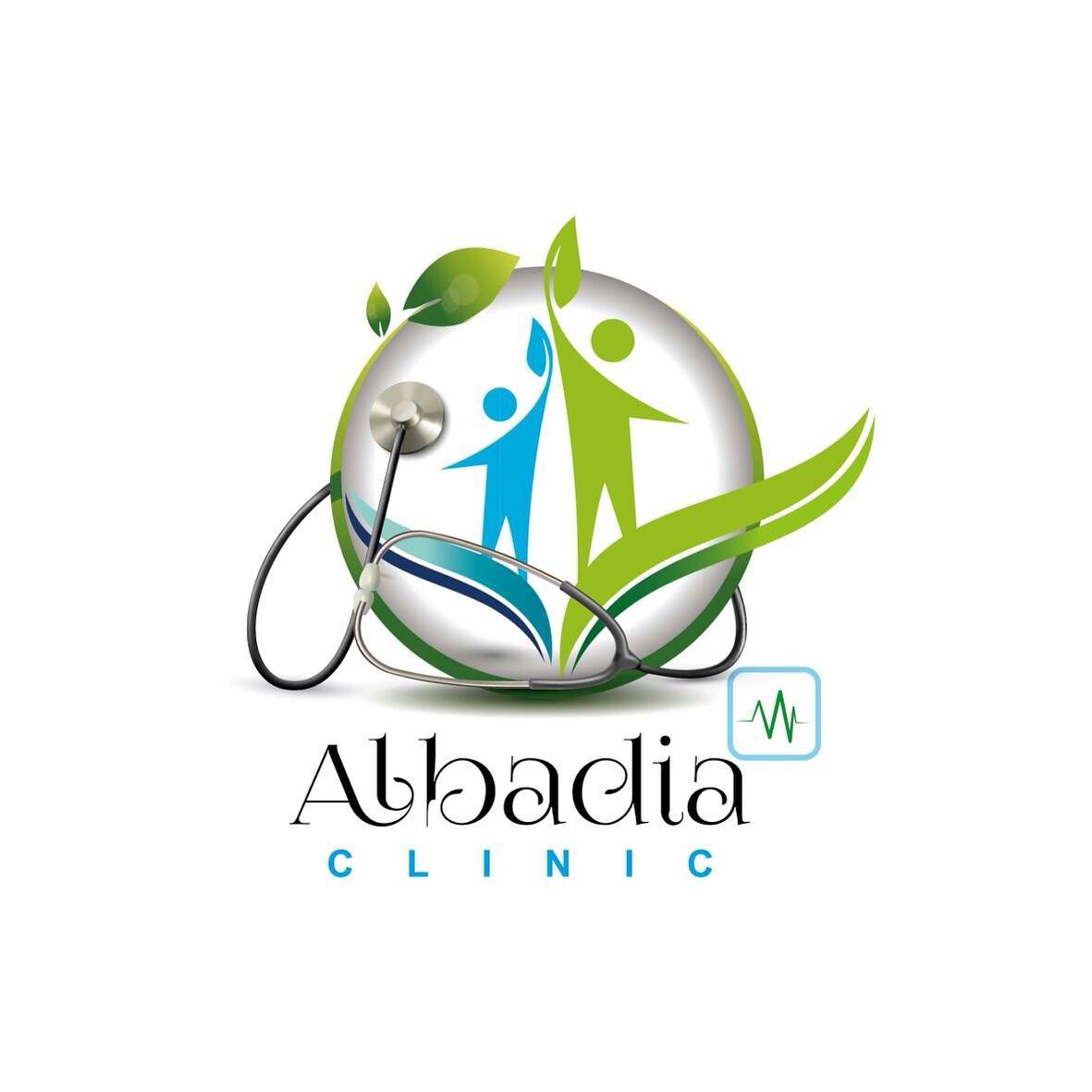 Al Badiya Dental Clinic