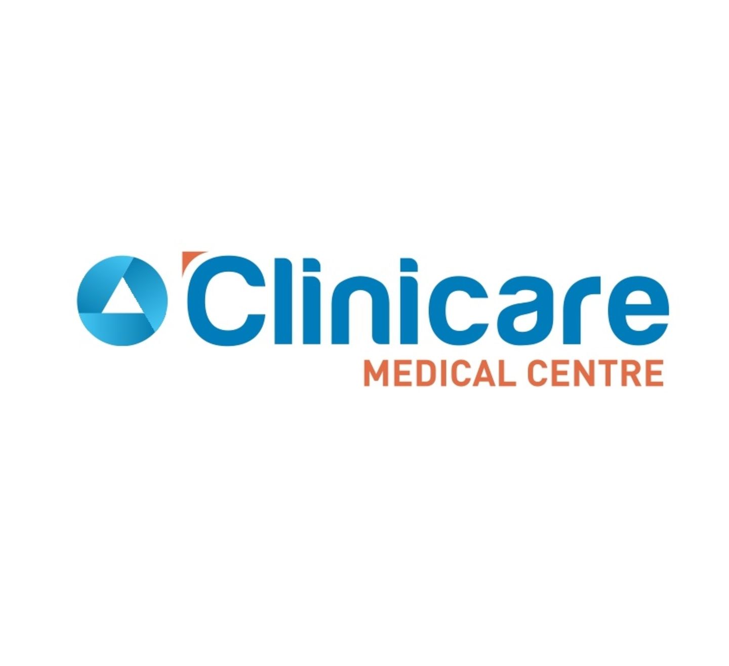 Clinicare Medical Centre