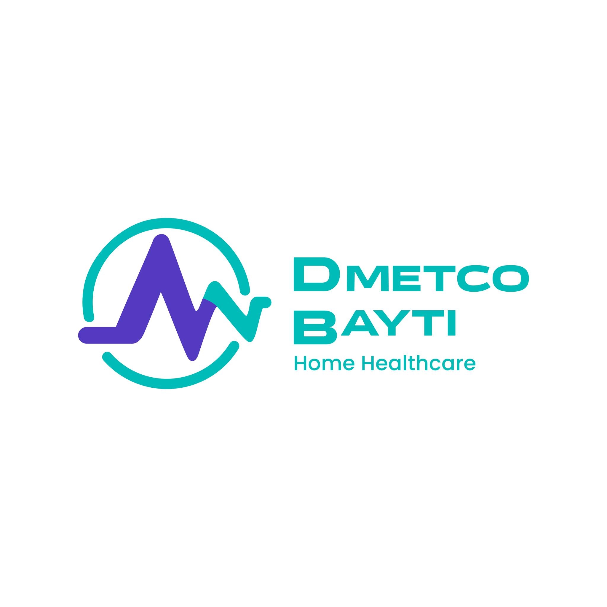 Dmetco Bayti Home Healthcare - Dubai