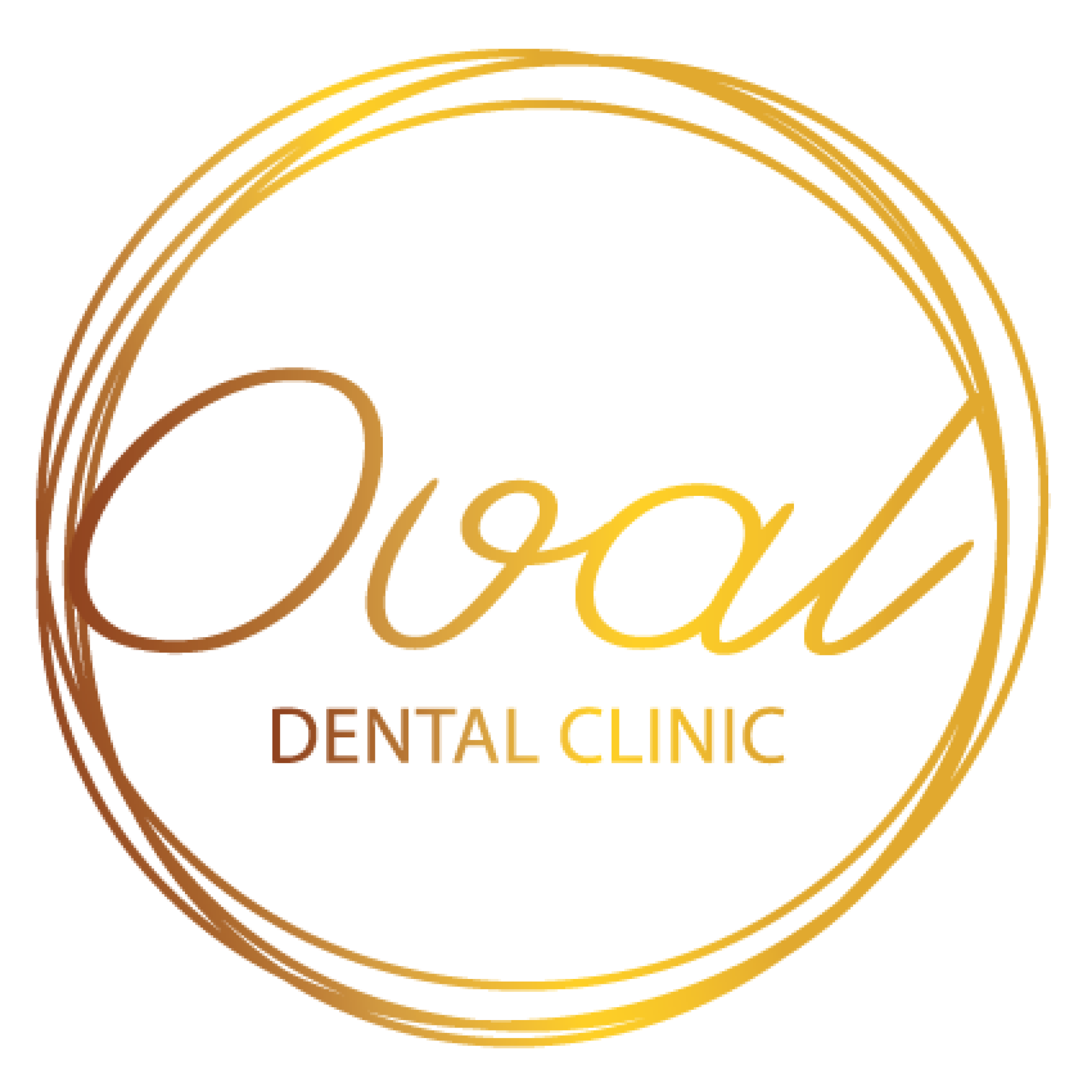 Oval Dental Clinic LLC