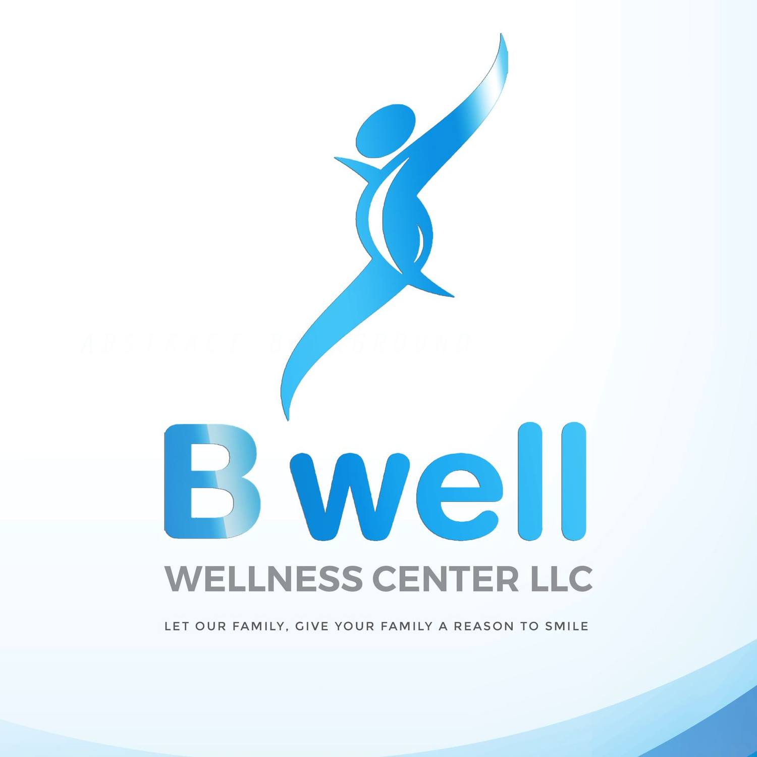 B Well Wellness Center