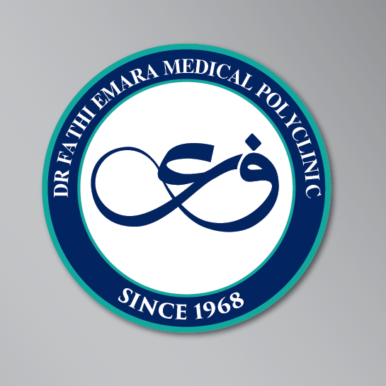 Dr. Fathi Emara Medical Polyclinic