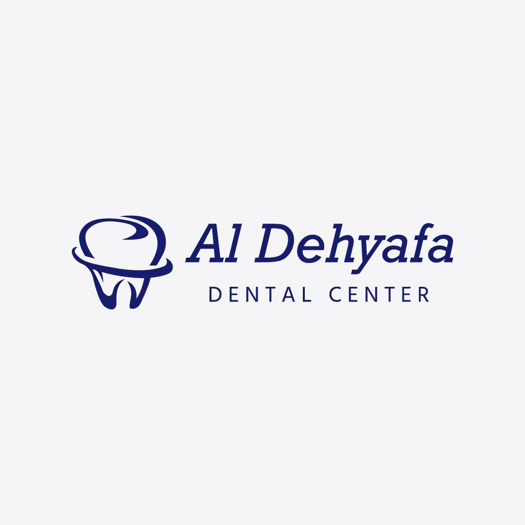 Al Dehyafa Specialized Orthodontic and Dental Clinic 