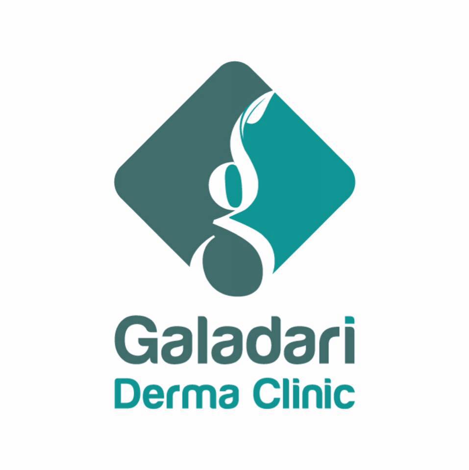 Dr. Ibrahim Galadari Clinic(Br)