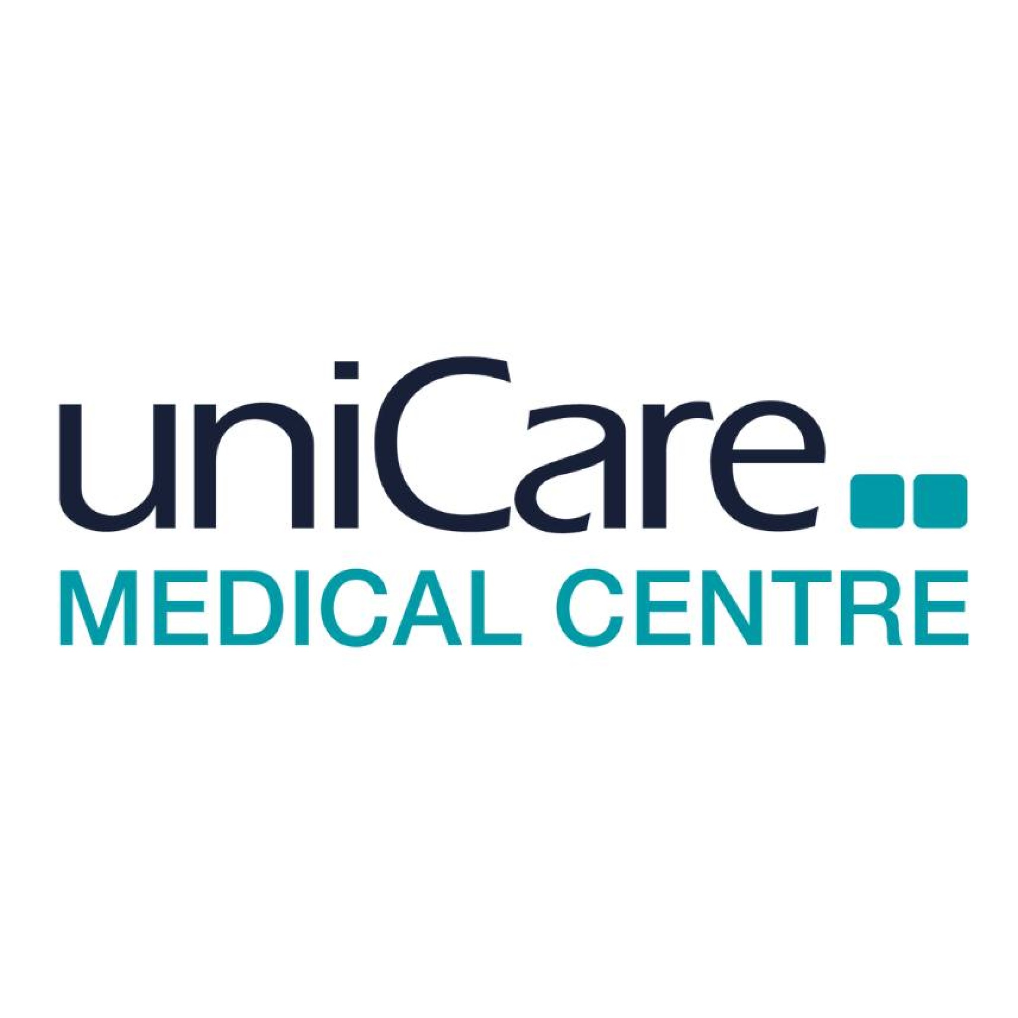 Unicare Medical Center