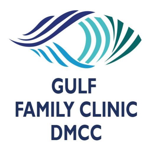 Gulf Family Clinic DMCC 