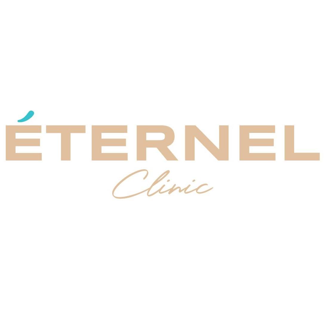 Eternel Poly Clinic - Jumeirah