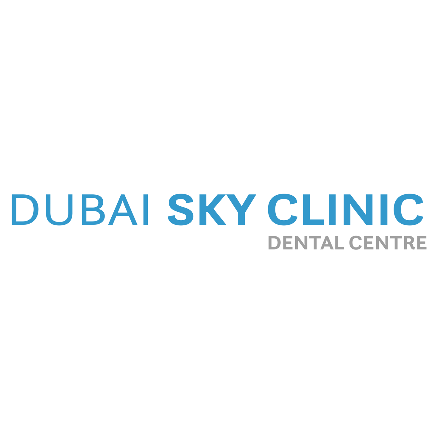 Dubai Sky Clinic Dental Center