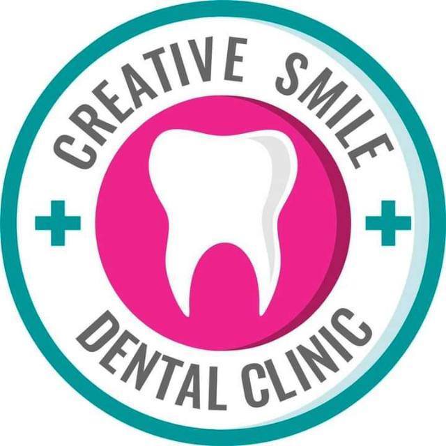 Creative Smile Dental Surgery Clinic LLC