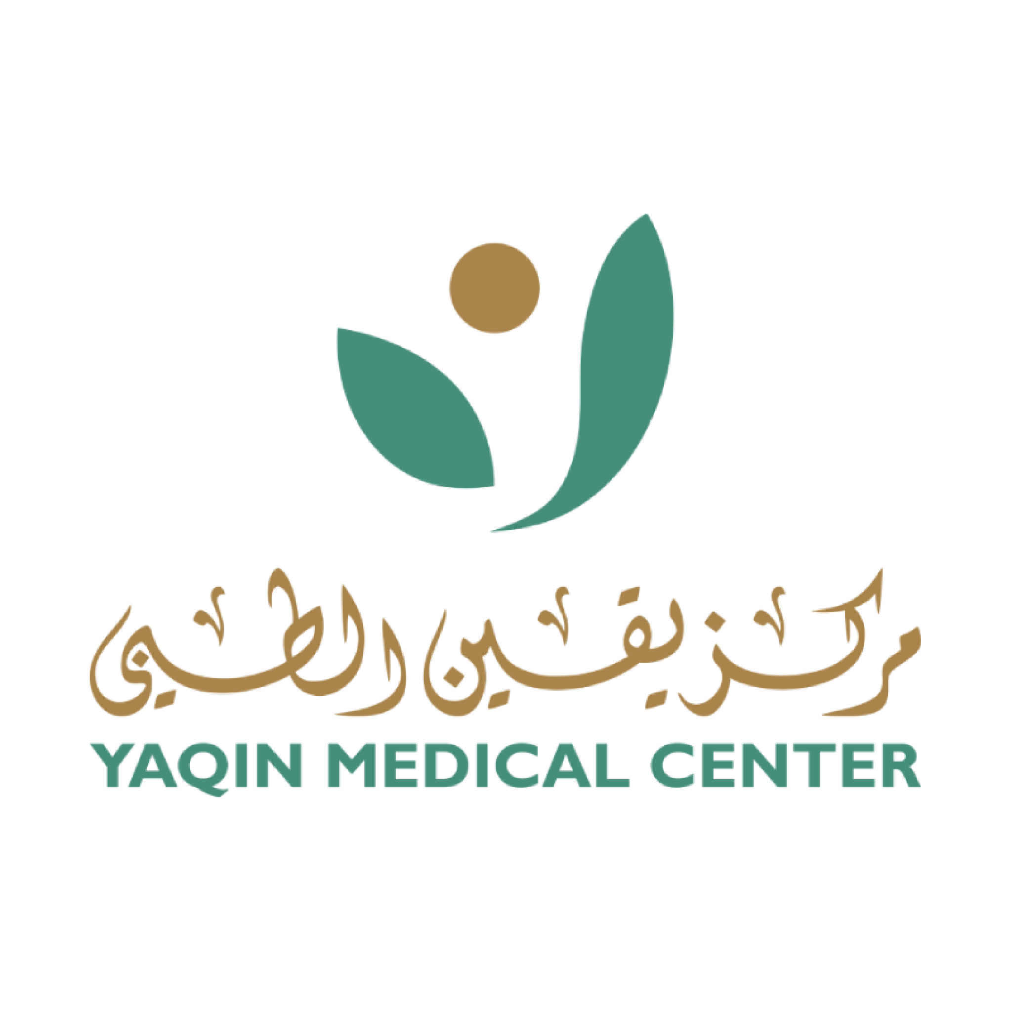 yaqin medical center