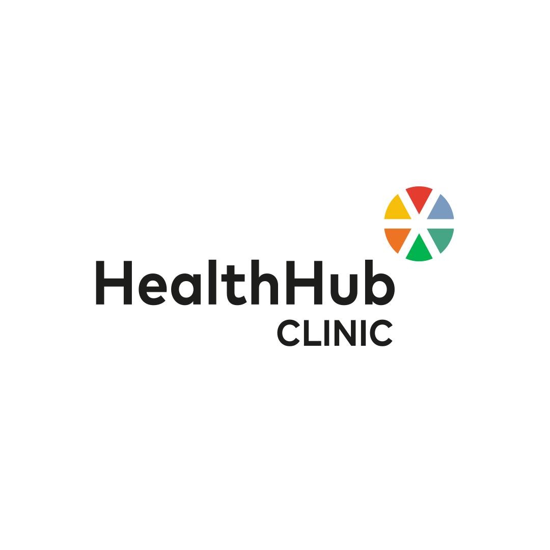 HealthHub Clinic – Arabian Center