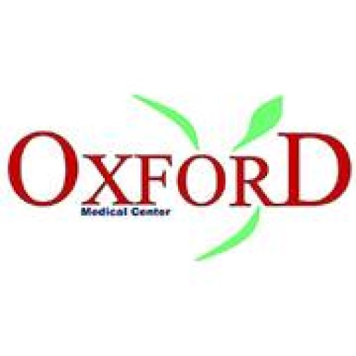 Oxford Medicalcenter