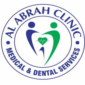 Al Abrah Clinic - Al Ras