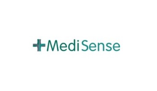 Medi Sense Clinic