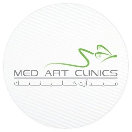 Med Art Clinic Day Surgery Center