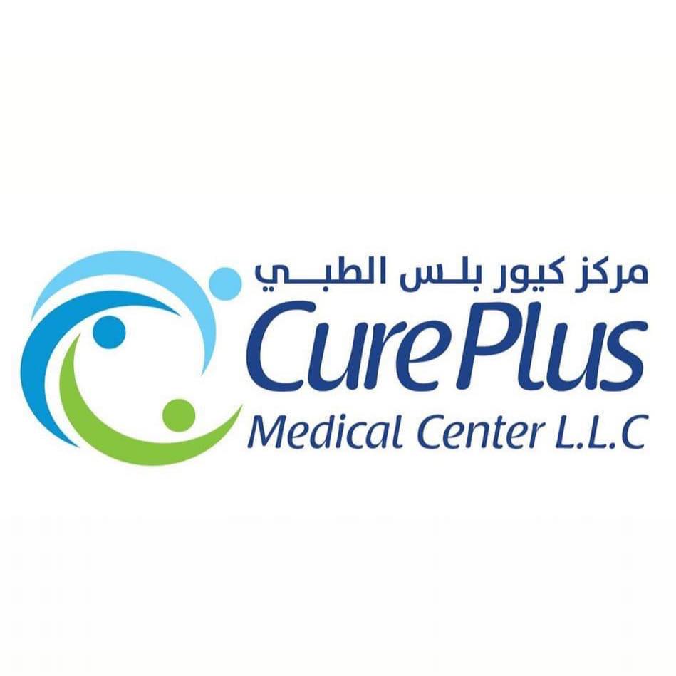 Care Plus Medical Center