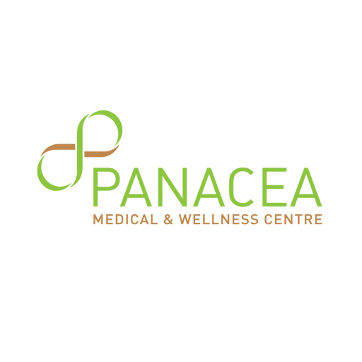 Panacea Medical And Wellness Centre