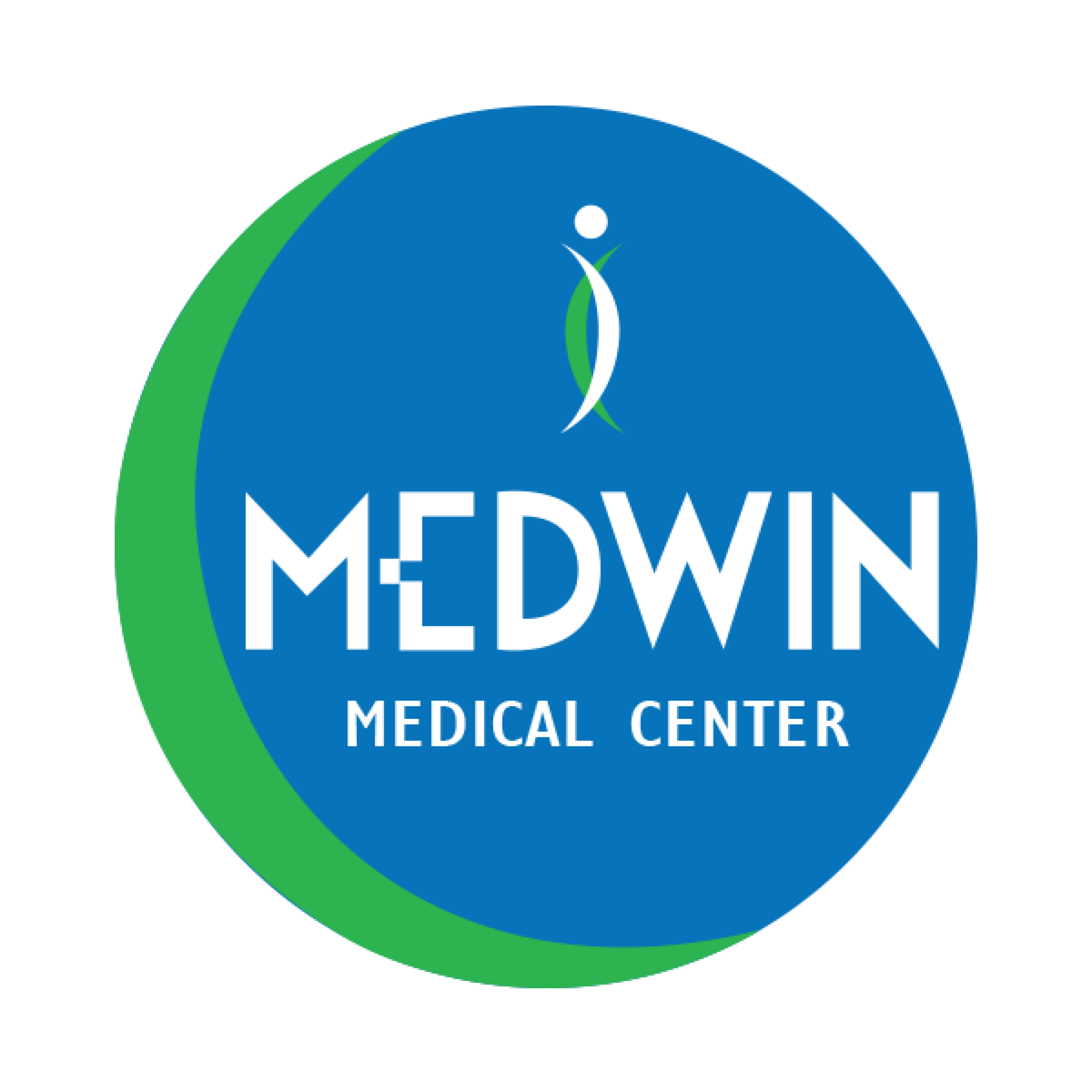 Medwin Medical Centre