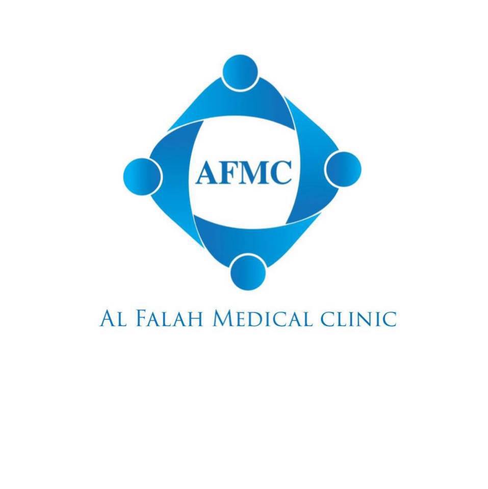 Al Falah Medical Clinic