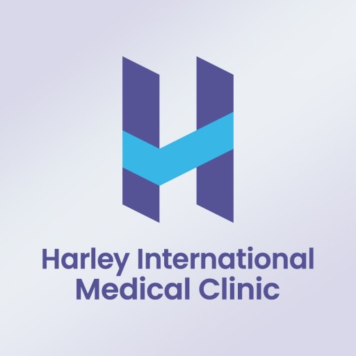 Harley International Medical Clinic - Al Mankhool 