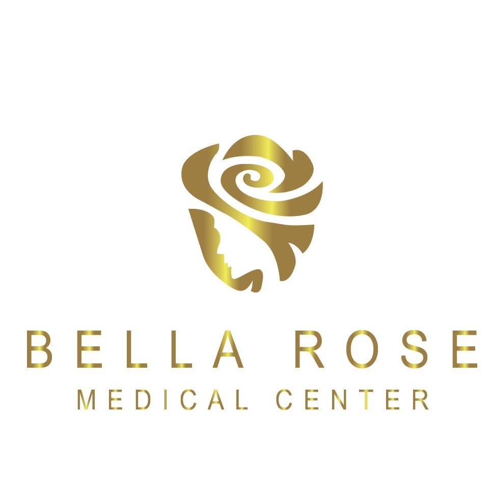 Bella Rose Medical Center