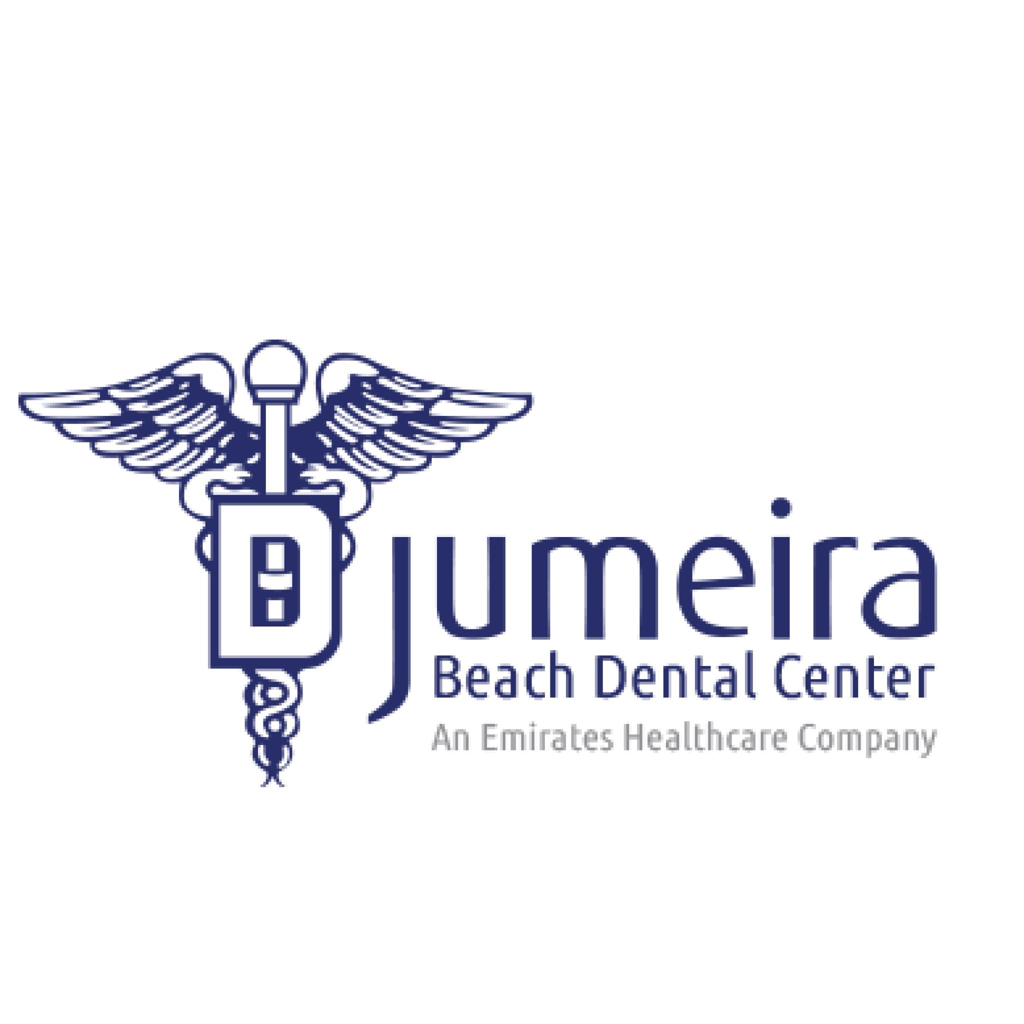 Jumeira Beach Dental Center