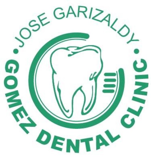 Jose Garizaldy Gomez Dental Clinic - Al Rigga