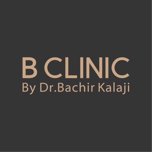 B Clinic by Dr Bachir Kalaji