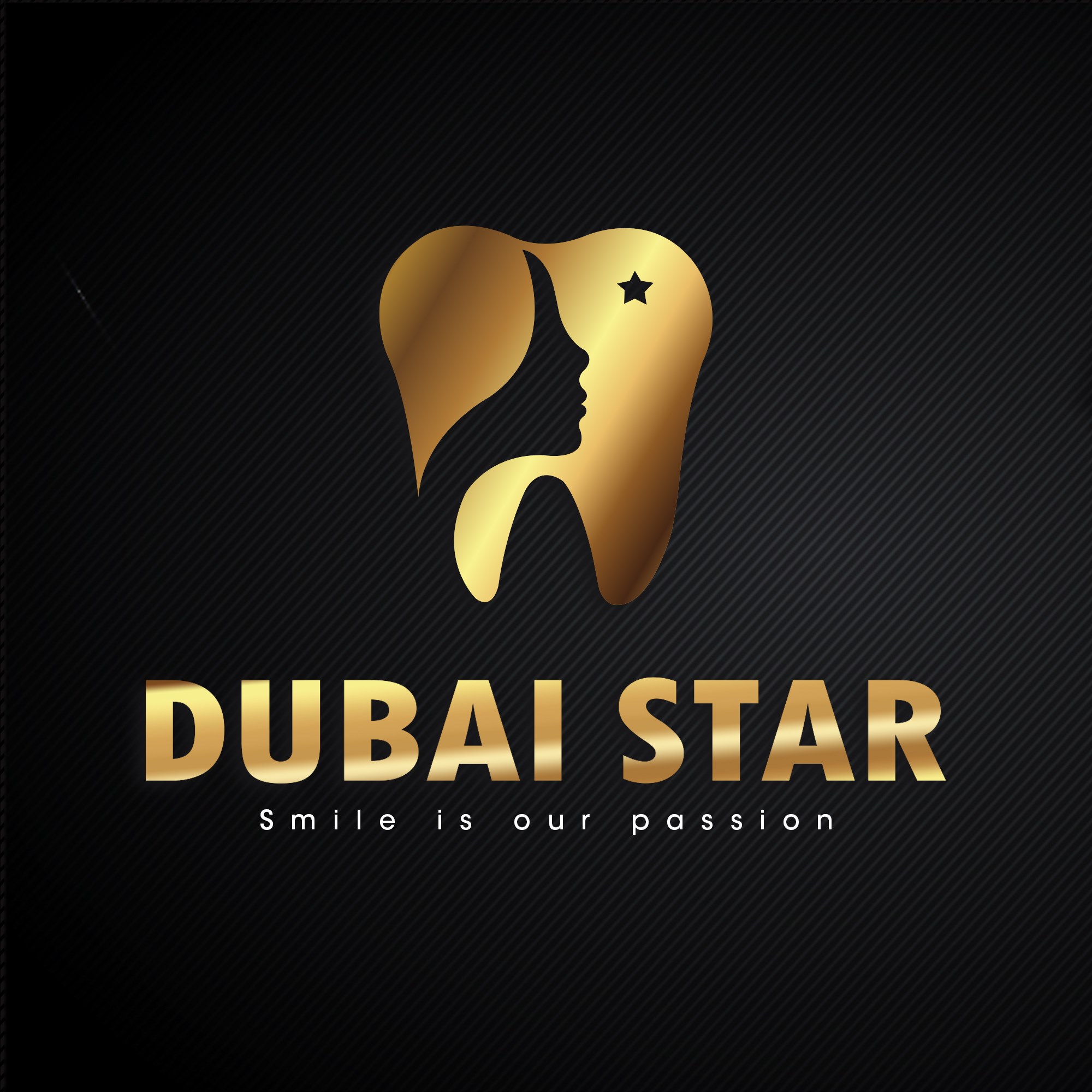 Dubai Star Poly Clinic