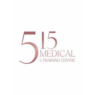 515 Medical & Training Clinic