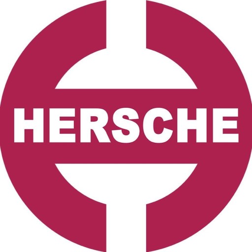 Hersche Medical Center 