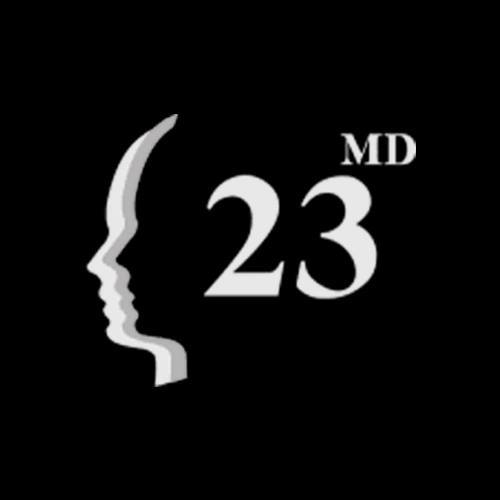23MD Clinic