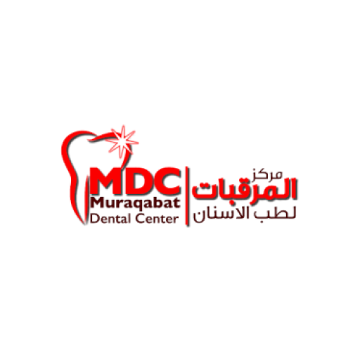 Al Muraqabat Dental Center