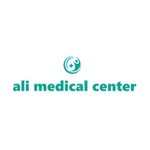Ali Medical Center