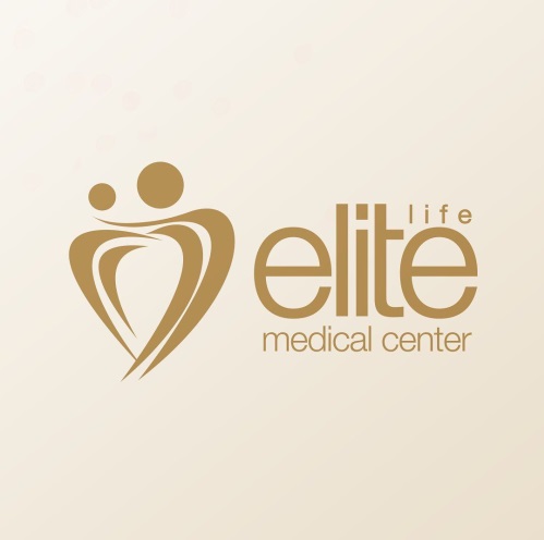 Elite Life Medical Centre